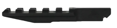 Kronshtejn Katran-8 Hartman