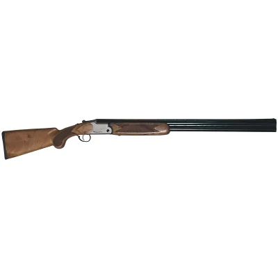 Ружье Beydora BDR 90 Silver к. 12х76 (710)