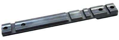 Планка Apel на Howa 1500S-Weaver 82-00218