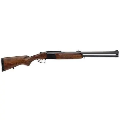 mr-94-30-06sprg-i-12-76-orekh-d-n-41578-1