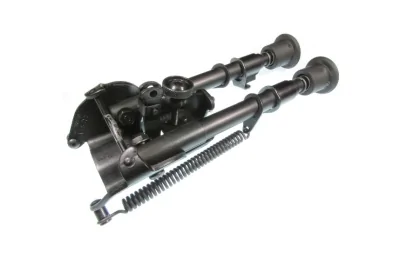 Сошки Harris-BRM 6-9 Series 1A2