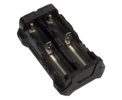 Зарядное устройство Armytek Handy C2 Pro