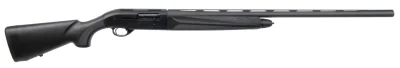 Ружье Beretta A300 Outlander Synthetic 12/76, 76