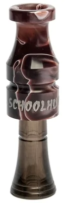 Манок на утку SchoolHunter Одержимость 133а