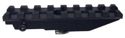 Kronshtejn Hartman Katran-1Z 1