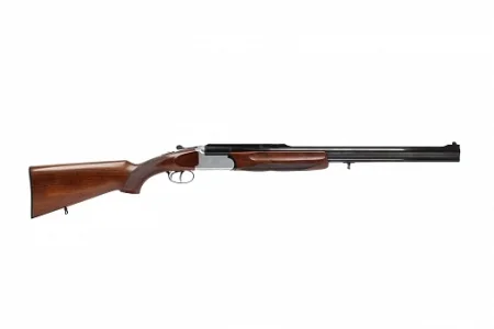 Sabatti FOREST к.30-06 к.12х76