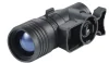 Инфракрасный фонарь Pulsar Ultra X940A