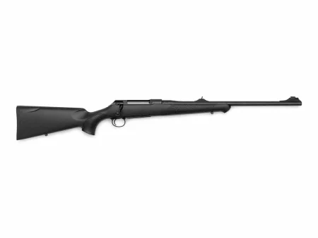 Sauer 100 .30-06 Classic XT WS