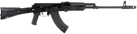 Сайга МК к.7,62х39 (исп.035, L=555)