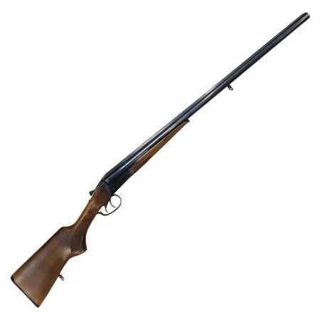 ИЖ-43М к.12х70