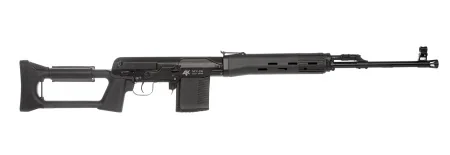 Тигр-308 исп.02 пластик L=565