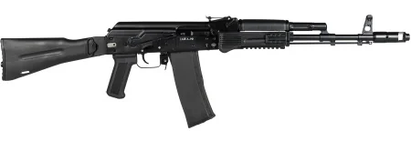 Сайга МК к.5,56х45 (L-415,б/о,плс,пр.скл.)