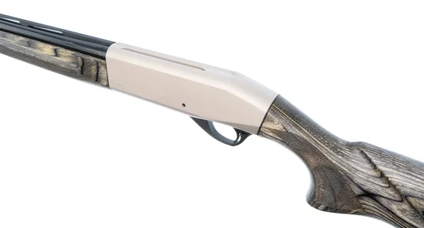 ATA Neo 12 R Laminated (laminat, nikel'), 12-76, 710mm3