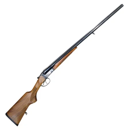 МР-43 кал.12х70