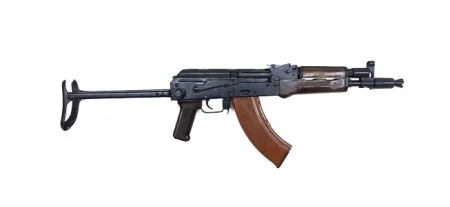 Карабин МА-136 СУ к.7,62х39