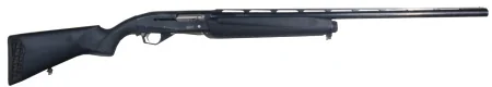 МР-155 к.12х76