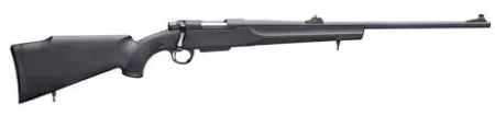 Карабин Sabatti ROVER 870 к.30-06 L=610 (пластик)