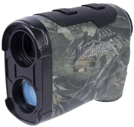Дальномер Remington RD1200