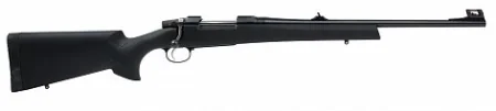 Карабин CZ 557 SYNTHETIC S cal.308Win