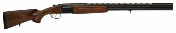 МР-27ЕМ,12/76 (бук, д/н, L=725), 28280